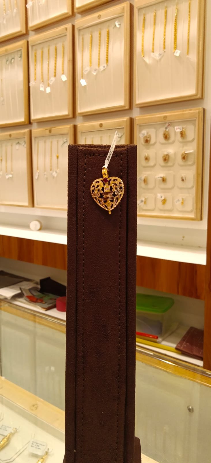 Gallery Image 2